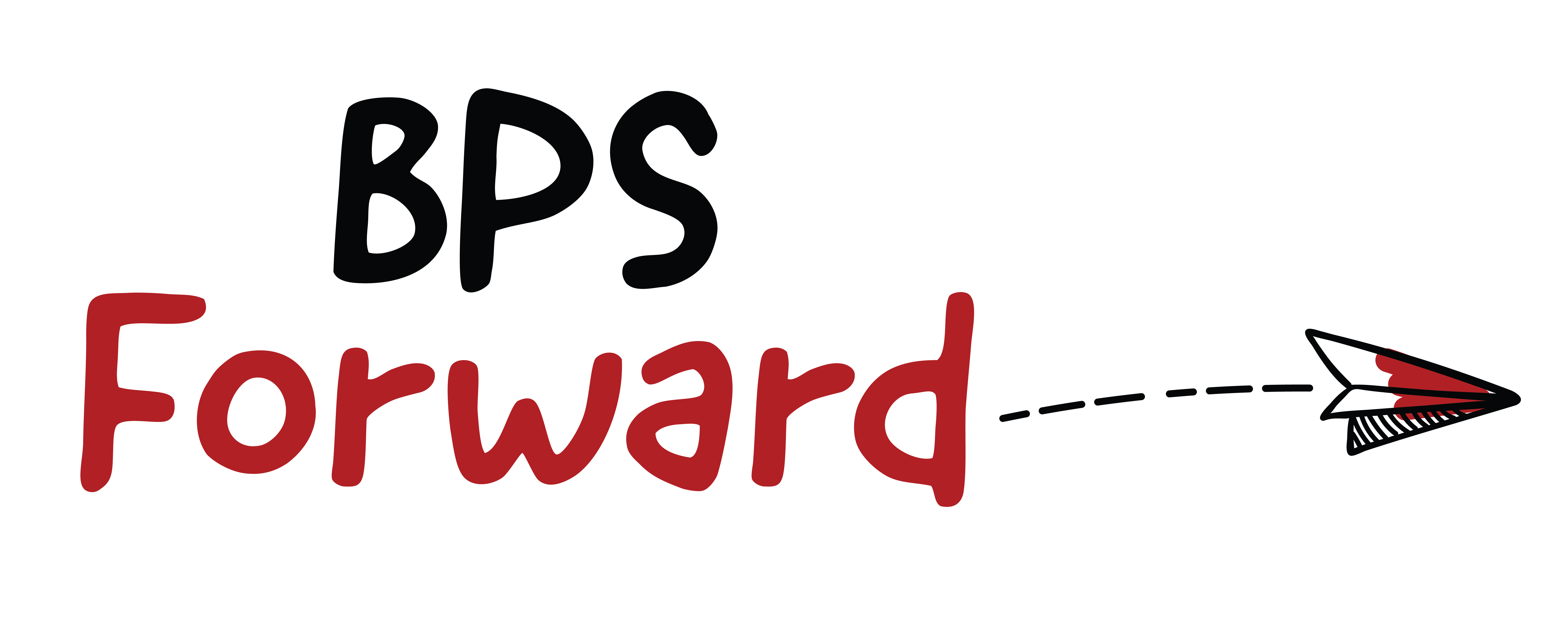 BPS Forward